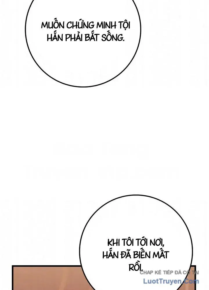 Kỵ Sĩ Lang Thang Chapter 23 - Trang 49