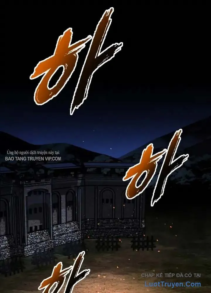 Kỵ Sĩ Lang Thang Chapter 23 - Trang 5