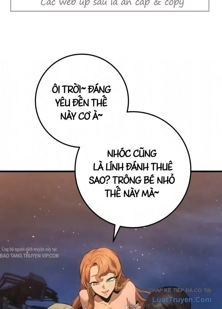 Kỵ Sĩ Lang Thang Chapter 23 - Trang 7