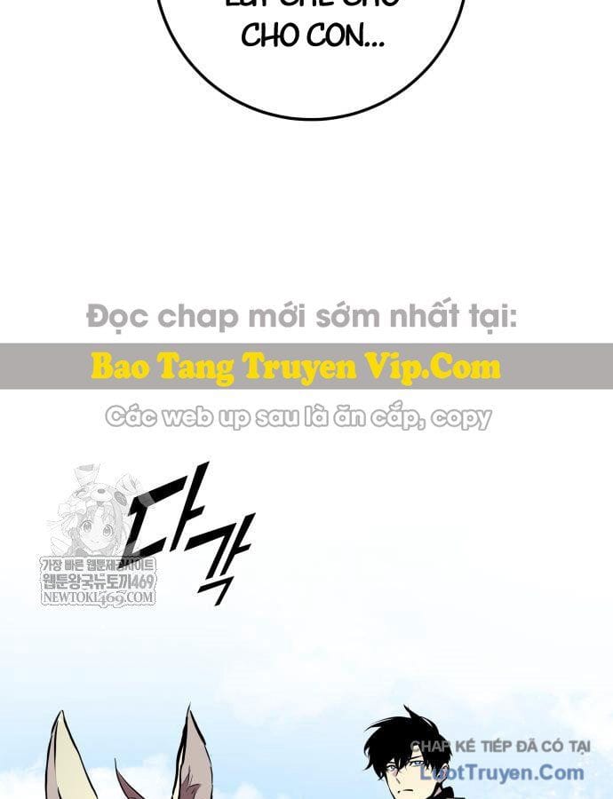 Kỵ Sĩ Lang Thang Chapter 24 - Trang 11