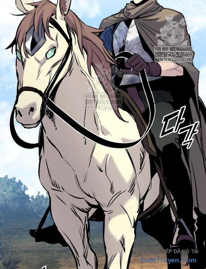 Kỵ Sĩ Lang Thang Chapter 24 - Trang 12