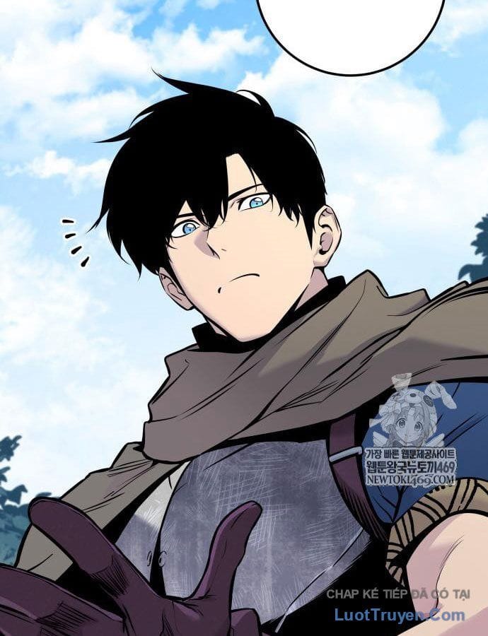 Kỵ Sĩ Lang Thang Chapter 24 - Trang 14