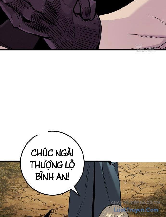 Kỵ Sĩ Lang Thang Chapter 24 - Trang 15