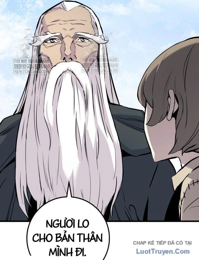 Kỵ Sĩ Lang Thang Chapter 24 - Trang 18