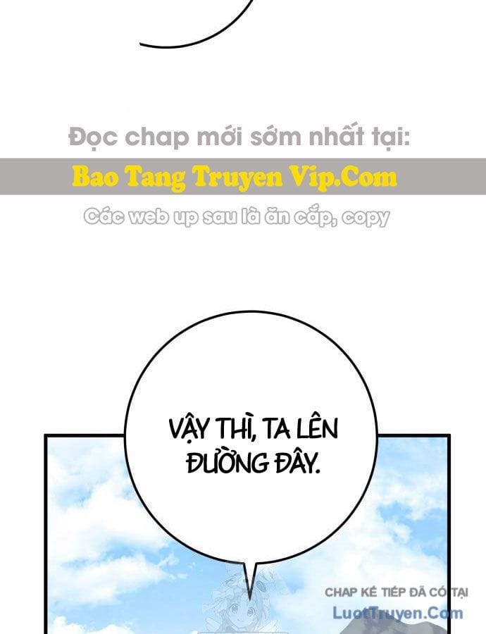Kỵ Sĩ Lang Thang Chapter 24 - Trang 19