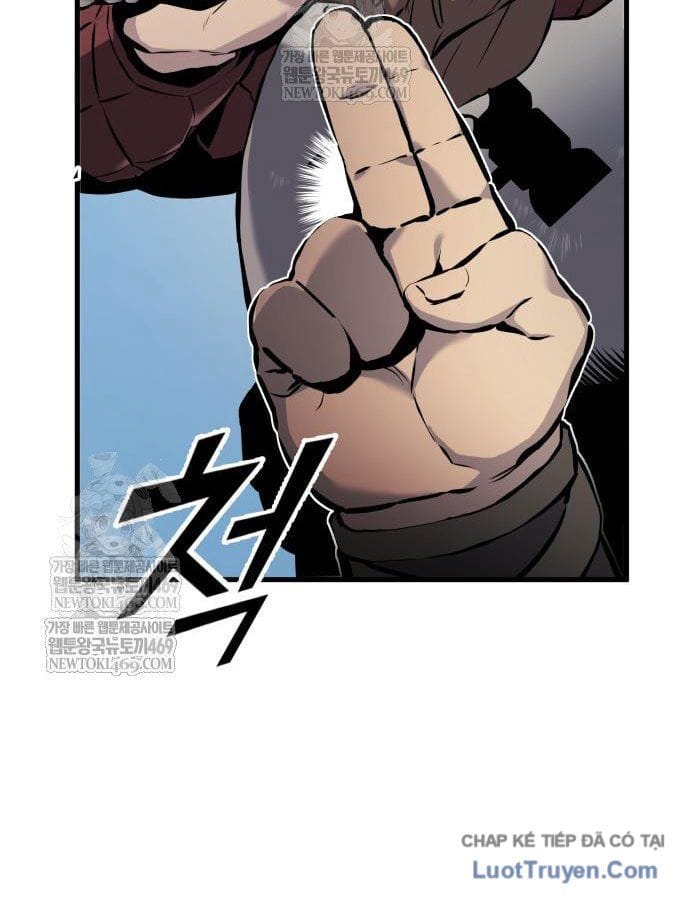Kỵ Sĩ Lang Thang Chapter 24 - Trang 26