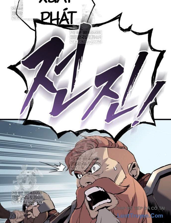 Kỵ Sĩ Lang Thang Chapter 24 - Trang 29