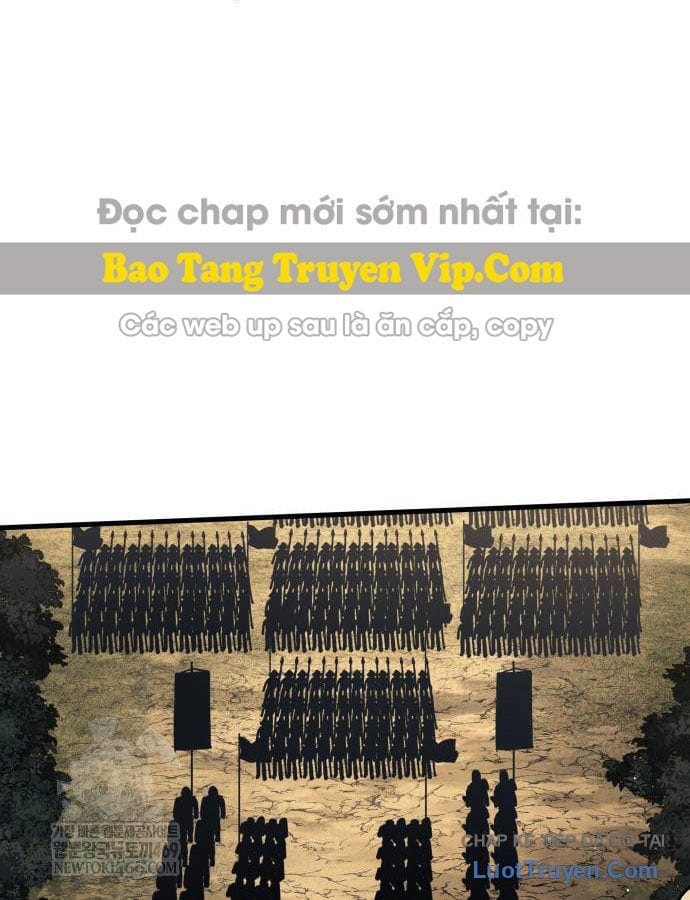 Kỵ Sĩ Lang Thang Chapter 24 - Trang 33