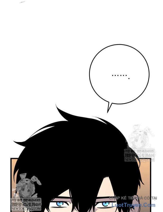 Kỵ Sĩ Lang Thang Chapter 24 - Trang 36