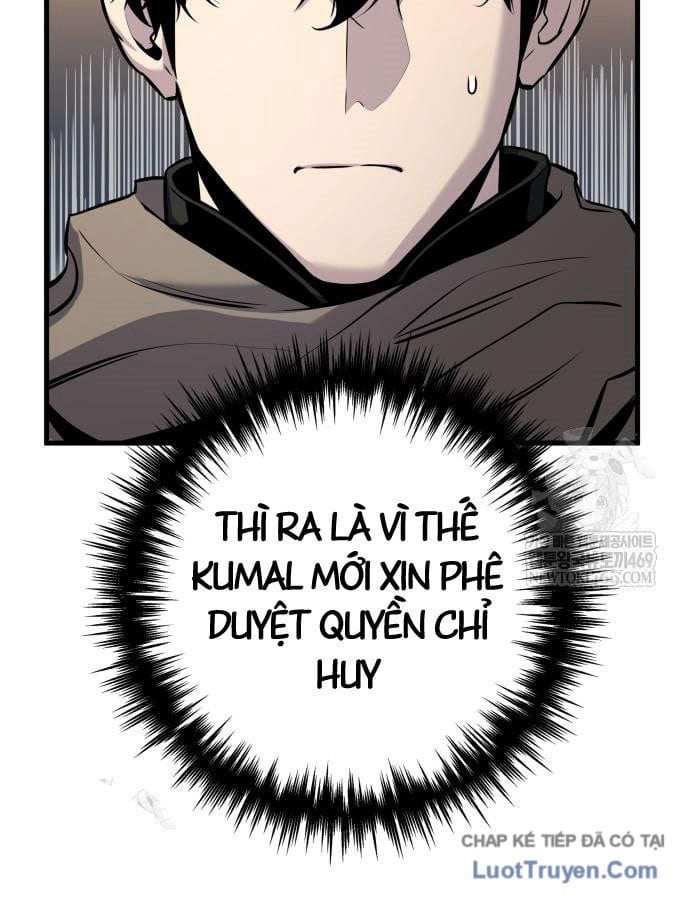 Kỵ Sĩ Lang Thang Chapter 24 - Trang 37