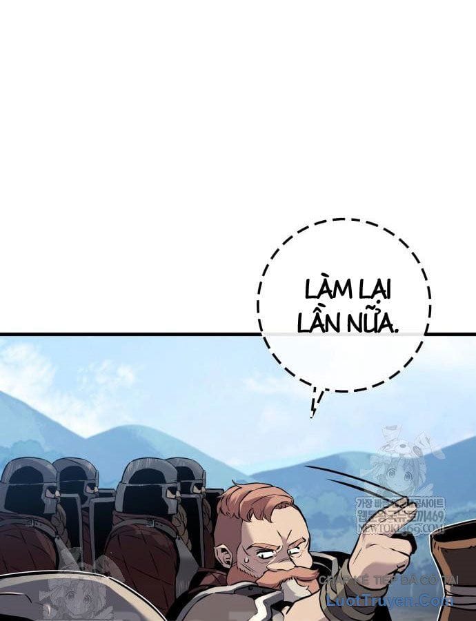 Kỵ Sĩ Lang Thang Chapter 24 - Trang 38