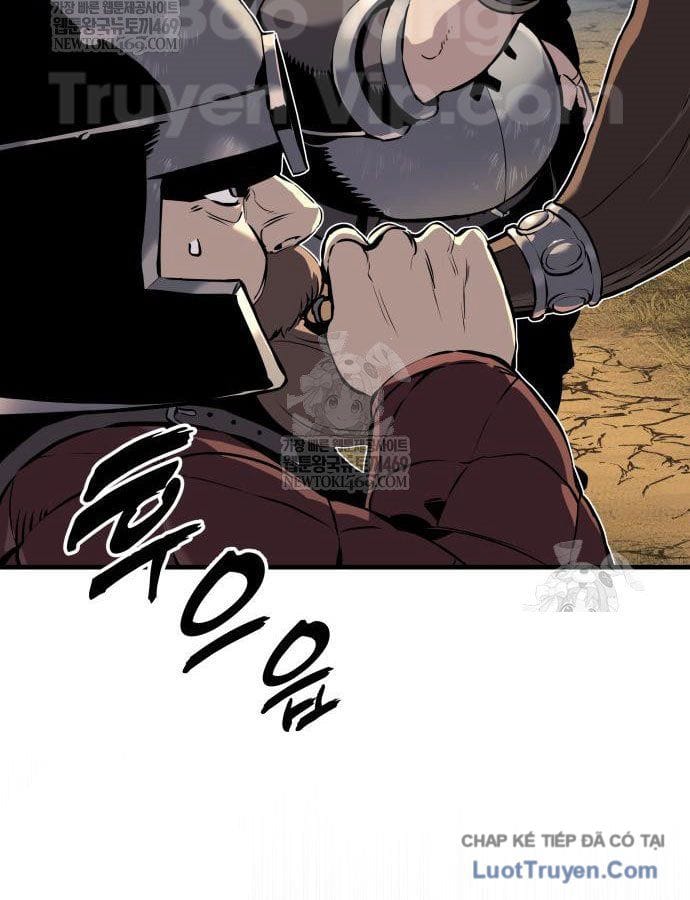 Kỵ Sĩ Lang Thang Chapter 24 - Trang 39