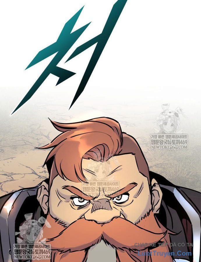 Kỵ Sĩ Lang Thang Chapter 24 - Trang 4