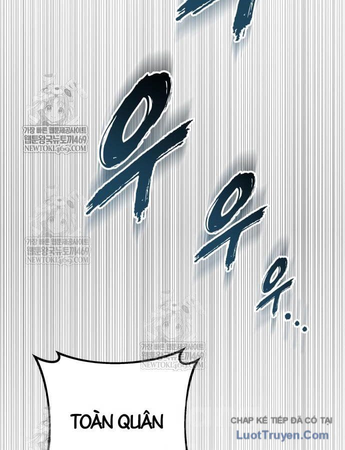 Kỵ Sĩ Lang Thang Chapter 24 - Trang 41