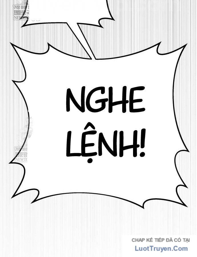 Kỵ Sĩ Lang Thang Chapter 24 - Trang 42