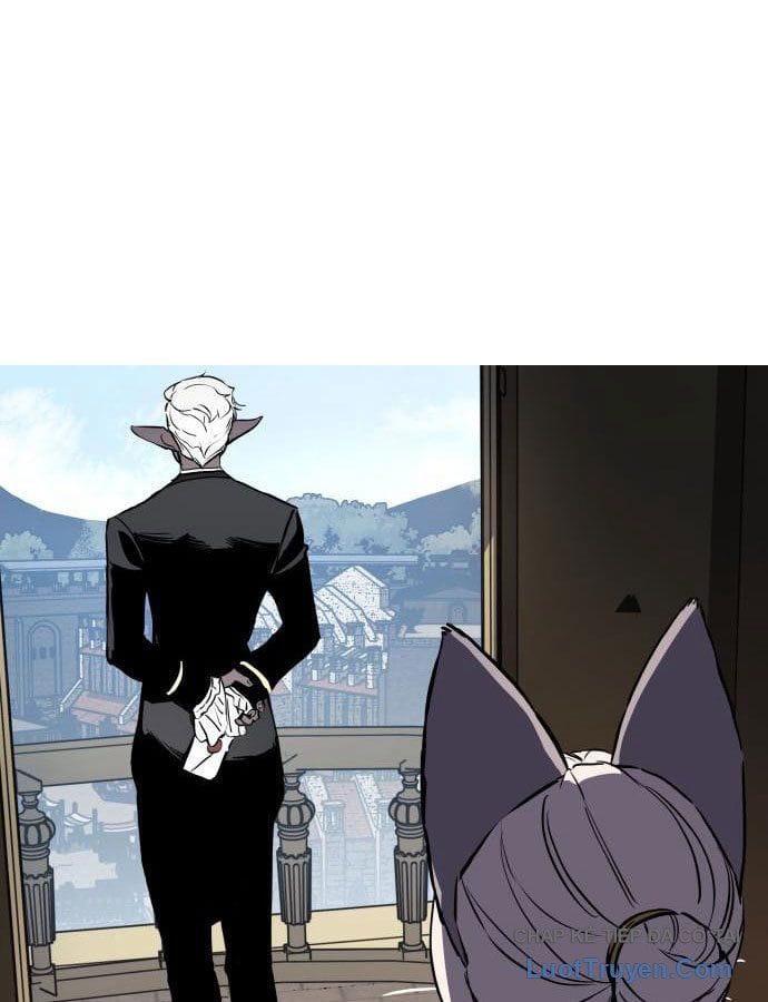Kỵ Sĩ Lang Thang Chapter 24 - Trang 45