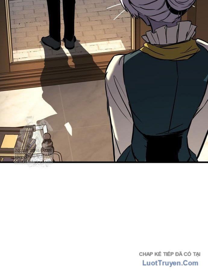 Kỵ Sĩ Lang Thang Chapter 24 - Trang 46