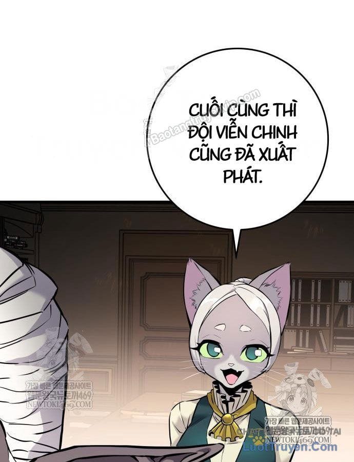 Kỵ Sĩ Lang Thang Chapter 24 - Trang 47