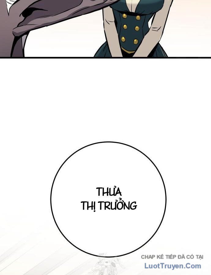 Kỵ Sĩ Lang Thang Chapter 24 - Trang 48