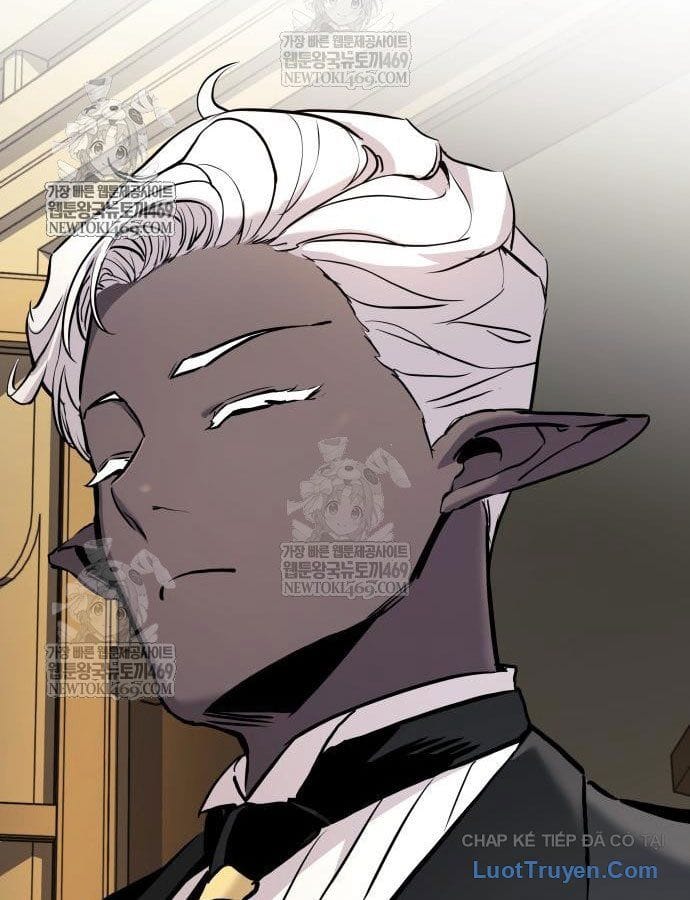 Kỵ Sĩ Lang Thang Chapter 24 - Trang 49