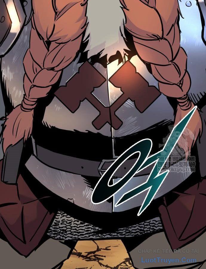 Kỵ Sĩ Lang Thang Chapter 24 - Trang 5
