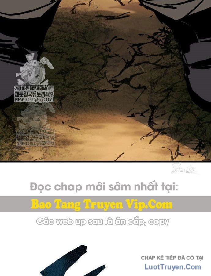 Kỵ Sĩ Lang Thang Chapter 24 - Trang 6