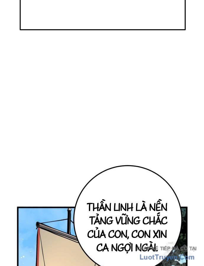 Kỵ Sĩ Lang Thang Chapter 24 - Trang 9