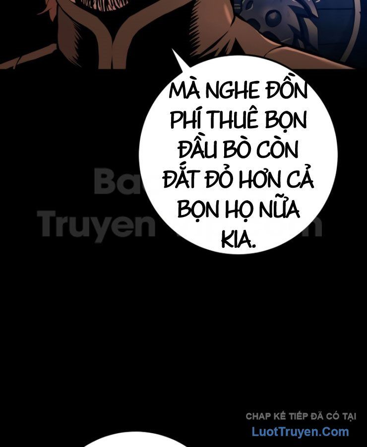 Kỵ Sĩ Lang Thang Chapter 25 - Trang 10