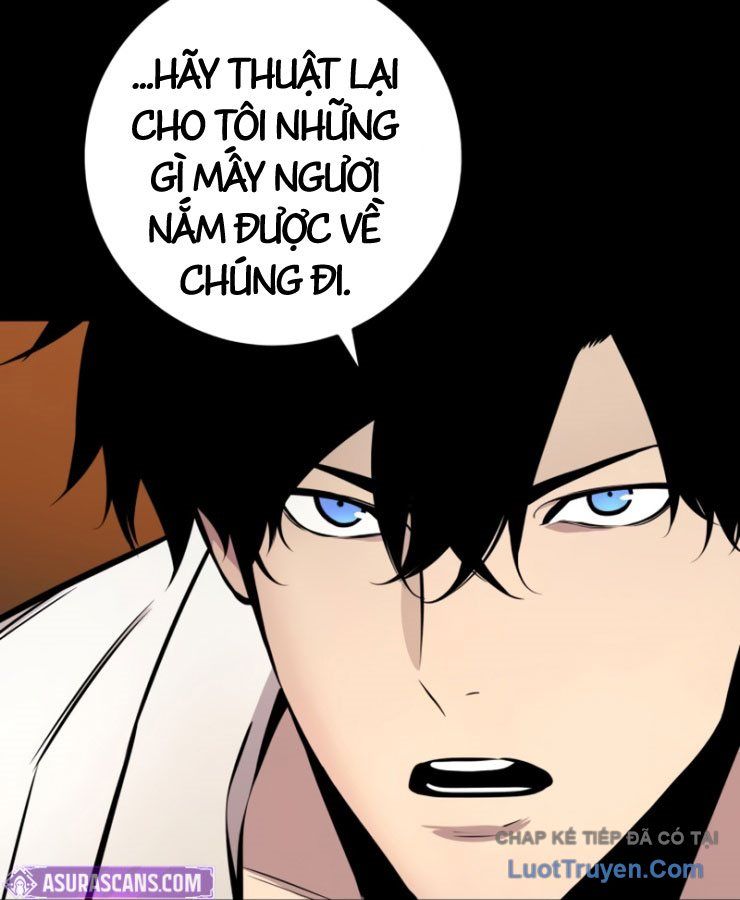 Kỵ Sĩ Lang Thang Chapter 25 - Trang 11