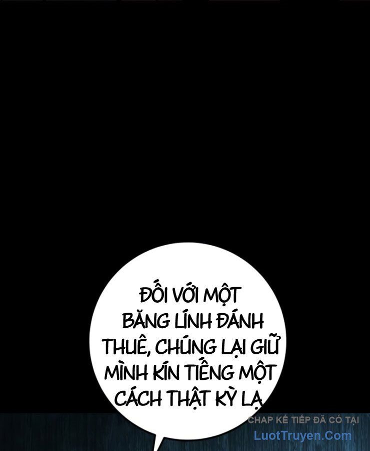 Kỵ Sĩ Lang Thang Chapter 25 - Trang 12