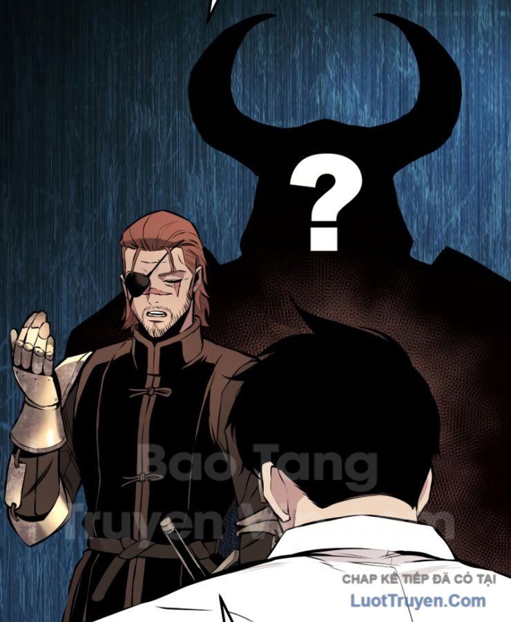 Kỵ Sĩ Lang Thang Chapter 25 - Trang 13