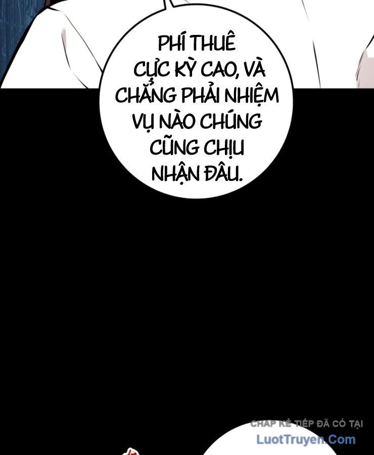 Kỵ Sĩ Lang Thang Chapter 25 - Trang 14