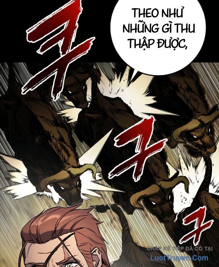 Kỵ Sĩ Lang Thang Chapter 25 - Trang 15