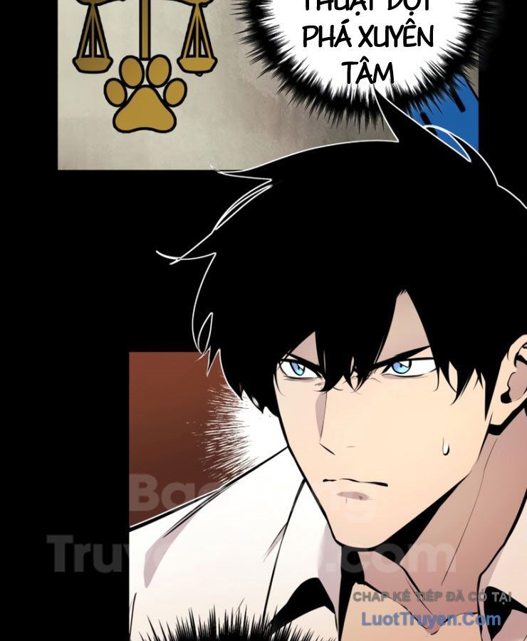 Kỵ Sĩ Lang Thang Chapter 25 - Trang 19
