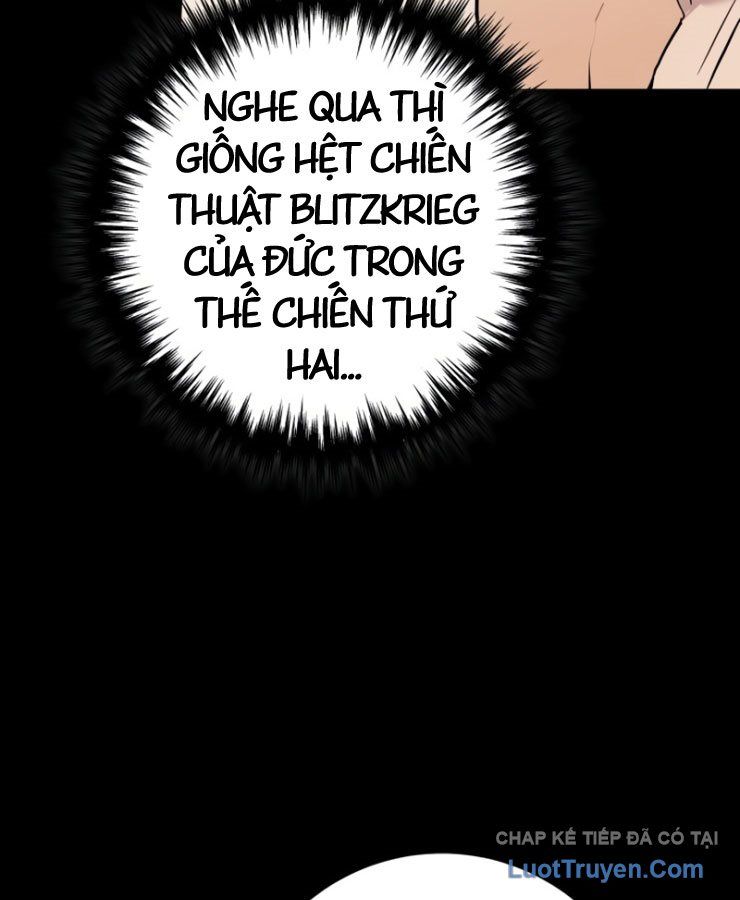 Kỵ Sĩ Lang Thang Chapter 25 - Trang 20