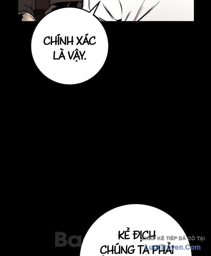 Kỵ Sĩ Lang Thang Chapter 25 - Trang 22
