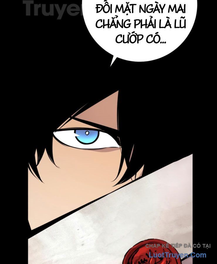 Kỵ Sĩ Lang Thang Chapter 25 - Trang 23