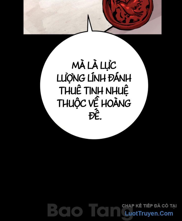 Kỵ Sĩ Lang Thang Chapter 25 - Trang 24