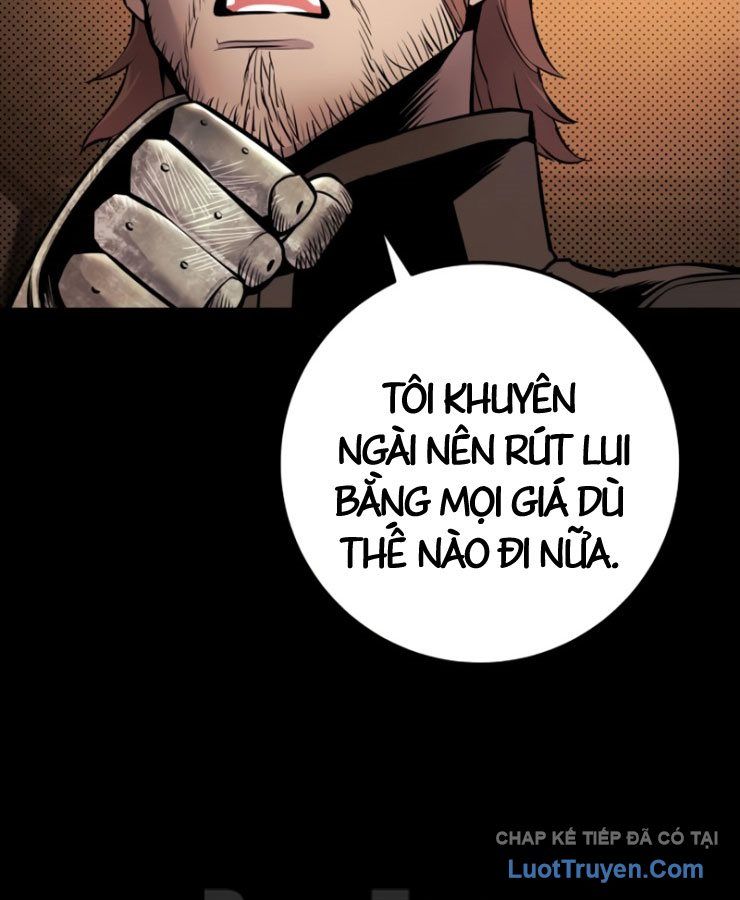 Kỵ Sĩ Lang Thang Chapter 25 - Trang 26