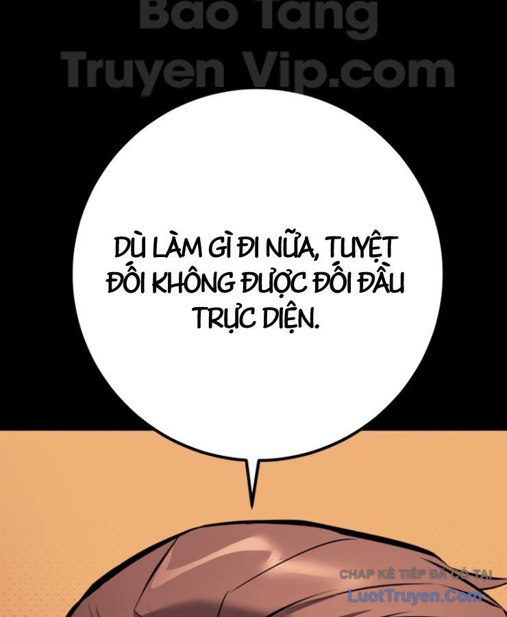 Kỵ Sĩ Lang Thang Chapter 25 - Trang 27