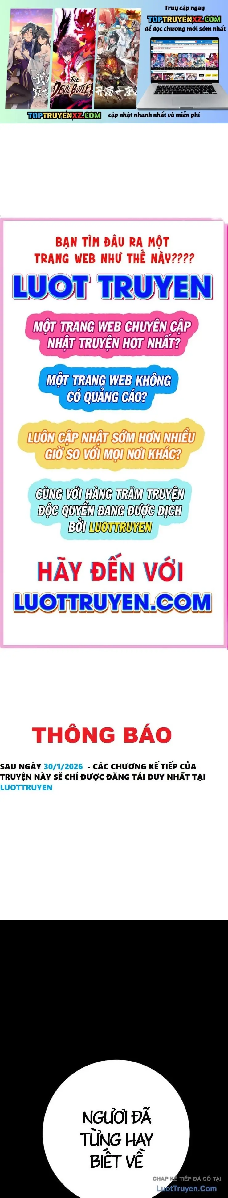 Kỵ Sĩ Lang Thang Chapter 25 - Trang 3
