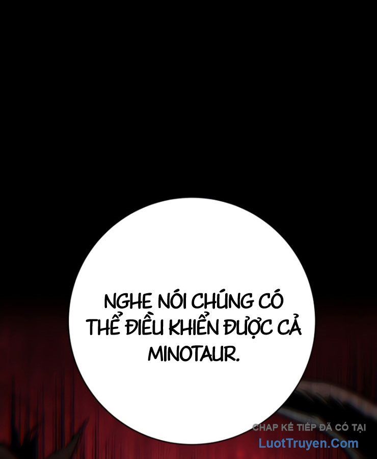 Kỵ Sĩ Lang Thang Chapter 25 - Trang 32