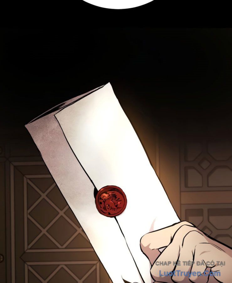 Kỵ Sĩ Lang Thang Chapter 25 - Trang 4