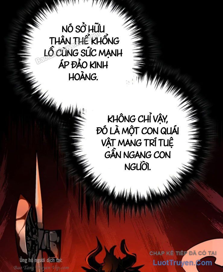 Kỵ Sĩ Lang Thang Chapter 25 - Trang 41