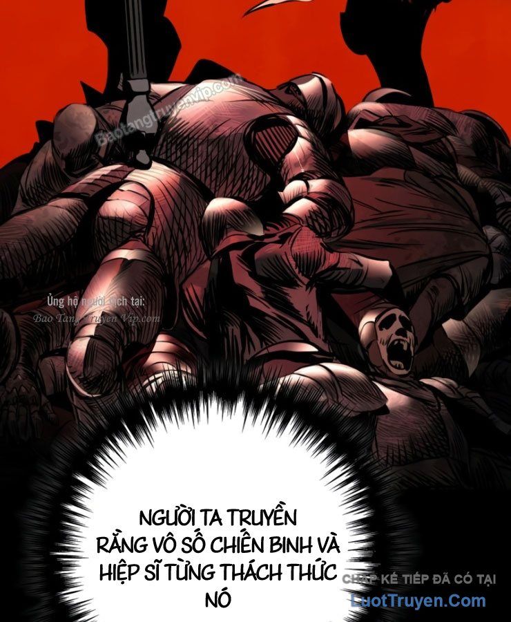 Kỵ Sĩ Lang Thang Chapter 25 - Trang 43