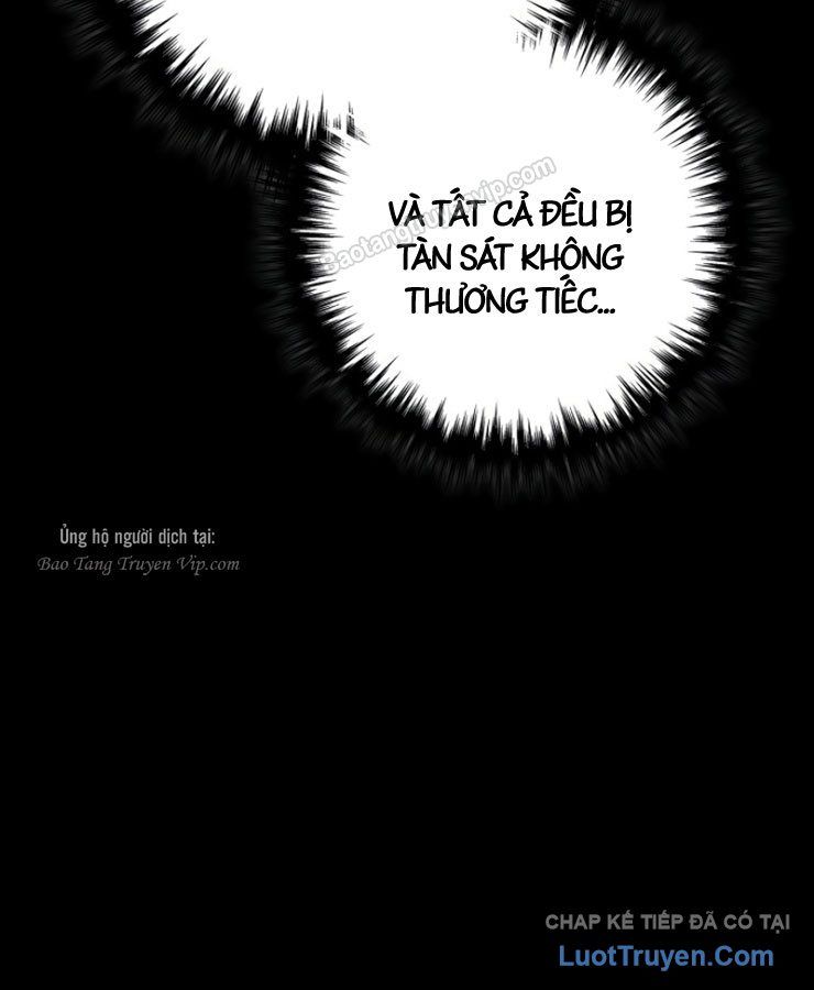 Kỵ Sĩ Lang Thang Chapter 25 - Trang 44