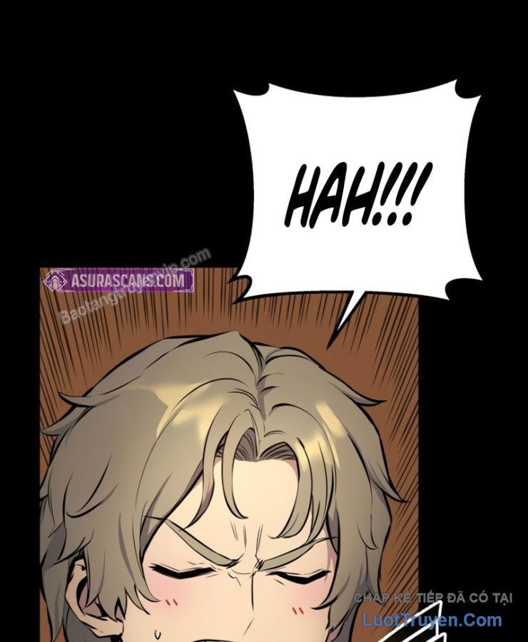 Kỵ Sĩ Lang Thang Chapter 25 - Trang 45