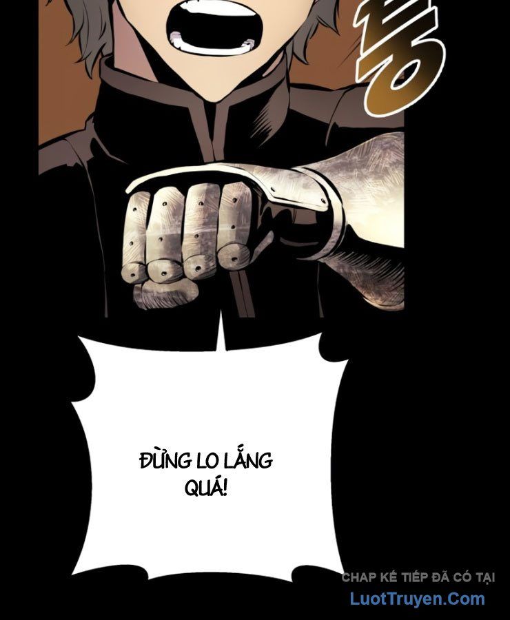 Kỵ Sĩ Lang Thang Chapter 25 - Trang 46