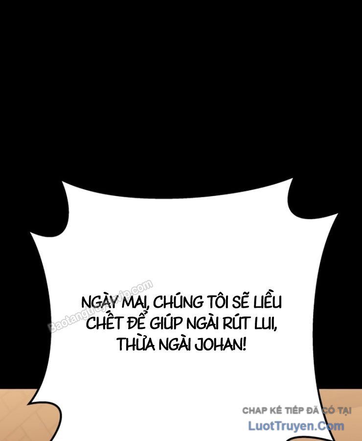 Kỵ Sĩ Lang Thang Chapter 25 - Trang 47