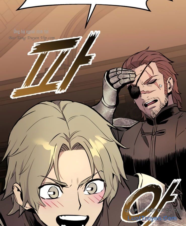 Kỵ Sĩ Lang Thang Chapter 25 - Trang 48